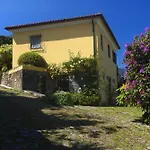 Castanheiro Cottage Relaxing Nature