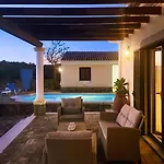 Portel By Check-In Portugal