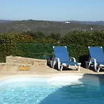 Portel By Check-In Portugal