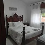 Casa Furt@Do