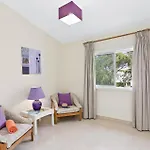 Villa Uma By Villa Plus