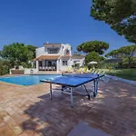 Villa Uma By Villa Plus