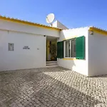 Villa Pinheiro Oura By Villa Plus