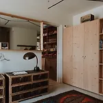 B.Hostel