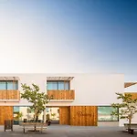 B.Hostel