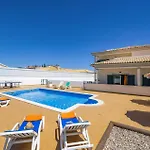 Villa Casa Grande By Villa Plus