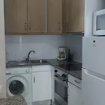 Casa Aquazul