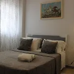 Casa Aquazul