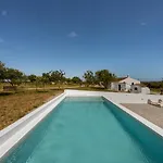 Aroucas Turismo E Natureza