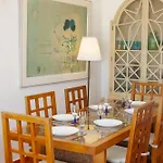 C22 - Beco Do Poco Beach Townhouse In Praia Da Luz