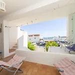 C22 - Beco Do Poco Beach Townhouse In Praia Da Luz