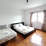 Batalha Family House