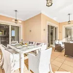 Villa Monte Rei 43 By Villa Plus