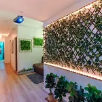 Cozy Nest Hostel
