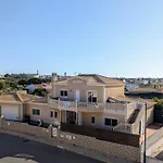 Apartamento Sagres Sunset