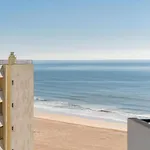 Acropole Sea View