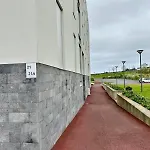 Azores Paim Apartment T2