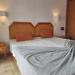 Sweet Home Clube Praia Da Rocha 120
