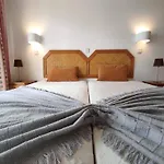 Sweet Home Clube Praia Da Rocha 120