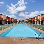 Casa Giorianna - Luxury Villa