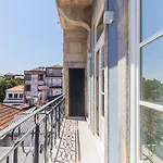 Carmo Apartamentos