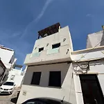 Villa Alvor Rooftop