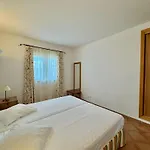 Grupo Morgado - Quinta Do Morgado - Morgado Luxury
