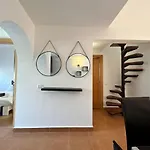 La Maison Serenite