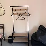 Valverdeapart