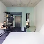 The Social Hub Porto Extended Stay