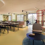 The Social Hub Porto Extended Stay