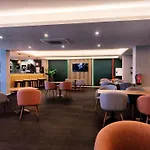 Hotel Navegadores