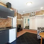 Casa Do Pereira