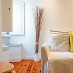 Guestready - Homely Base Near Castle