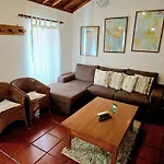 Mosteiros Sea House