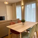 Porto Xl