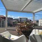 Porto Xl