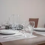 Liiiving In Porto-Mouzinho Residence Apartments