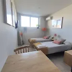 Leote House - Studio 2