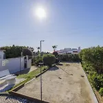 Villa Casa Fatinha By Villa Plus