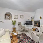 Villa Casa Fatinha By Villa Plus