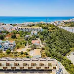 Villa Marivital I Luxury I Heated Pool I Old Town