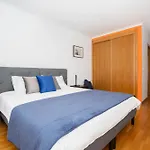 Setimo Ceu