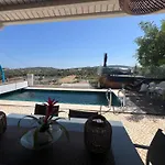 Tiny House