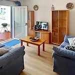 Algarve Escape