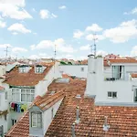 Solmar House