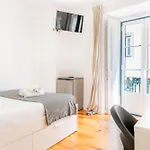 Solmar House