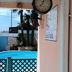 Casa Golfinho