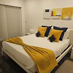 Casa 28