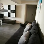 Rocha Apartment Plus